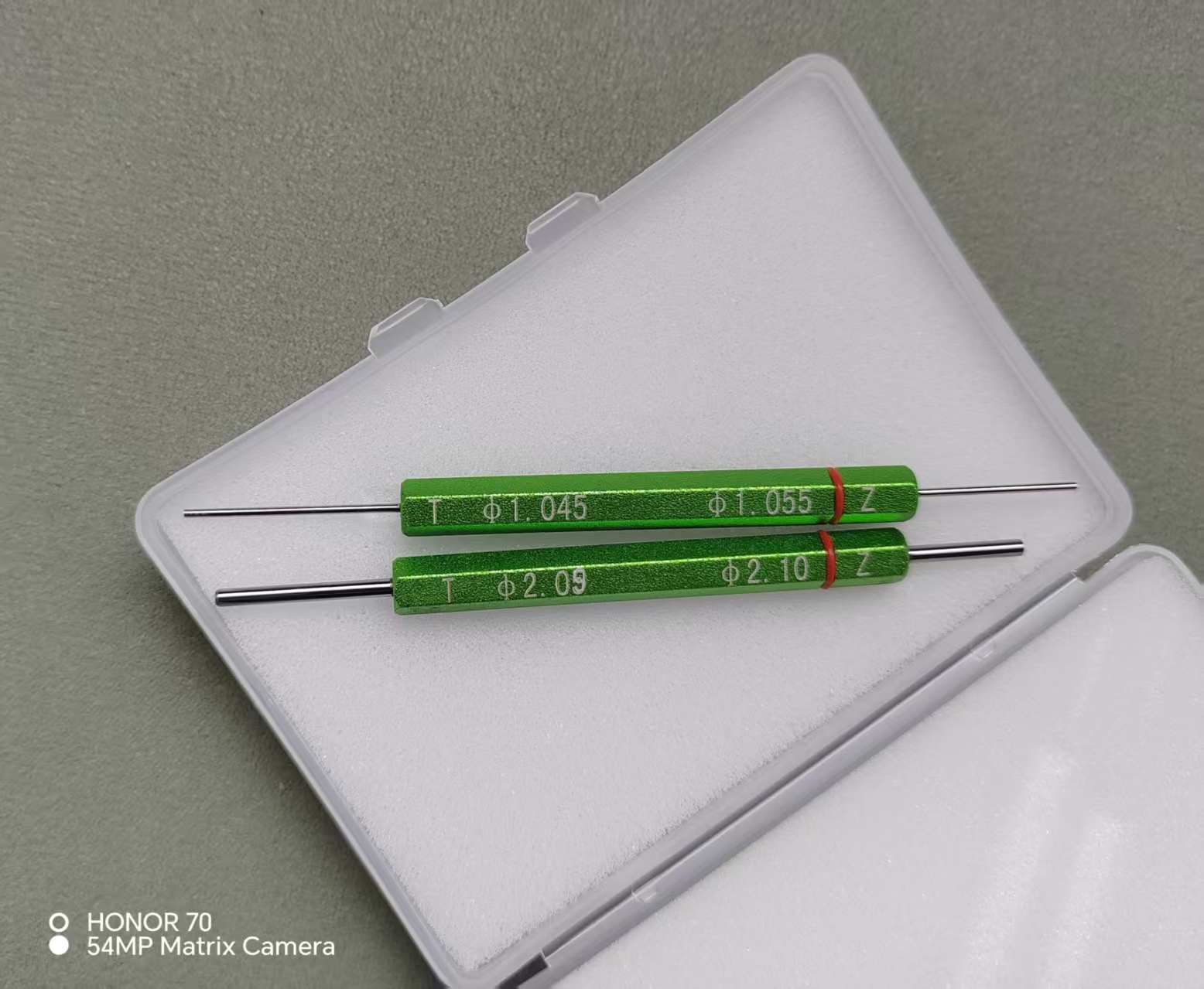 wʃxģҎ JJG 878-2025